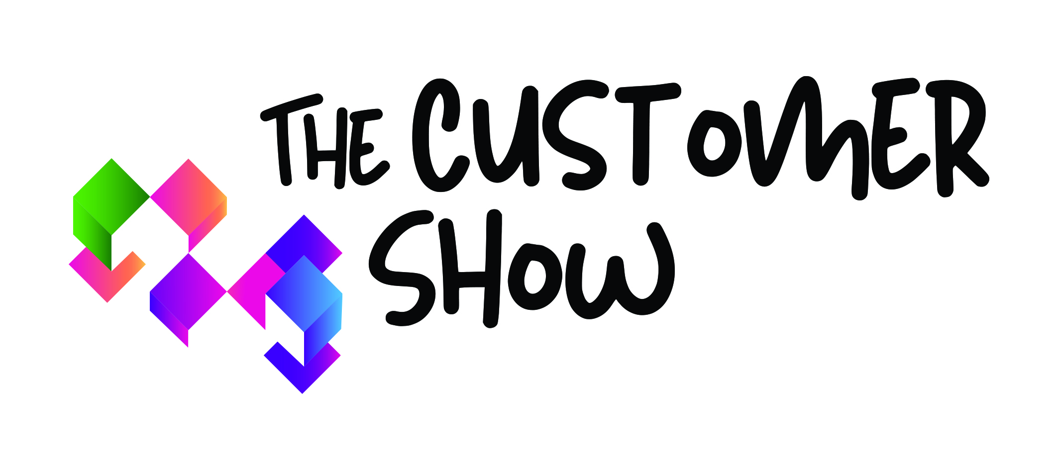 The Customer Show - Vimarsana News